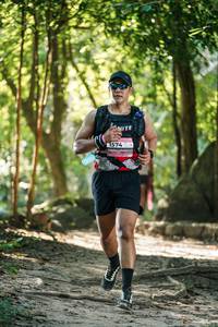 BIB: 
                            <button type="button" onclick="openModal(28157355)" class="btn btn-primary btn-sm float-right btn-popup" data-toggle="modal" data-target=".modal-high-quality">
                        <i class="fas fa-shopping-cart"></i> Add to Cart
                    </button>
                                            <button type="button" onclick="isThisMe(28157355, true)" class="btn btn-success btn-sm float-right btn-popup btn-isme hidden" data-toggle="tooltip" data-placement="bottom" title="นี่คือรูปของคุณใช่ไหม คลิกที่นี่เพื่อเอาเข้าอัลบั้ม">
                        <i class="fas fa-plus"></i> Add to album
                    </button>
                    <button type="button" onclick="isThisMe(28157355, false)" class="btn btn-warning btn-sm float-right btn-popup btn-isnotme hidden">
                        <i class="fas fa-ban"></i> Remove from album
                    </button>